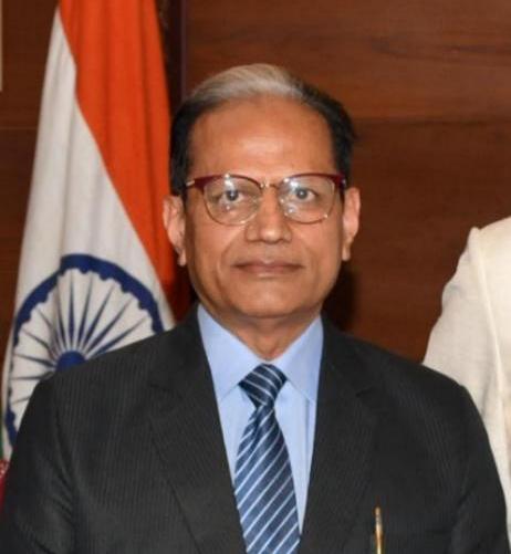 Dr-Dinesh